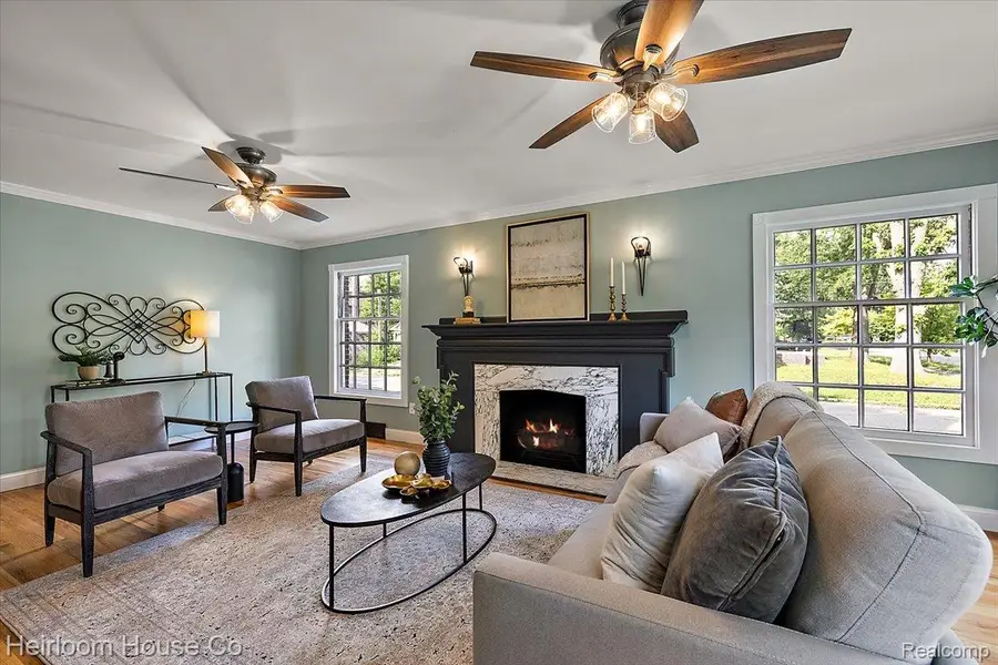 4000 Cortland Street, Detroit, MI 48204 - Image #2