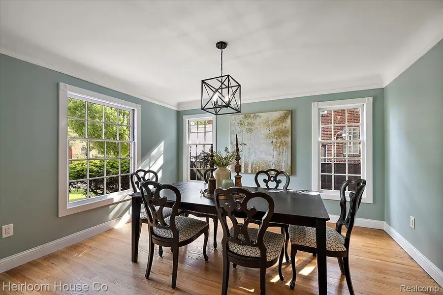 4000 Cortland Street, Detroit, MI 48204 - Image #3