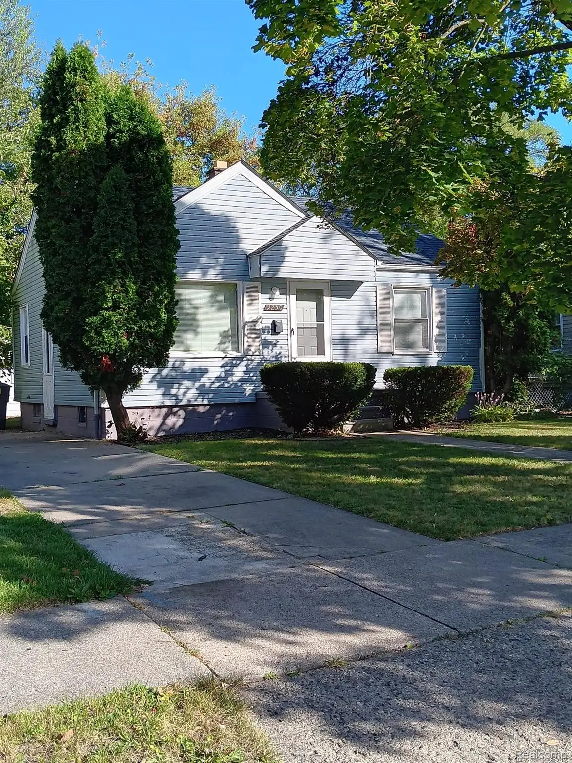 9250 Plainview, Detroit, MI 48228 - Image #1