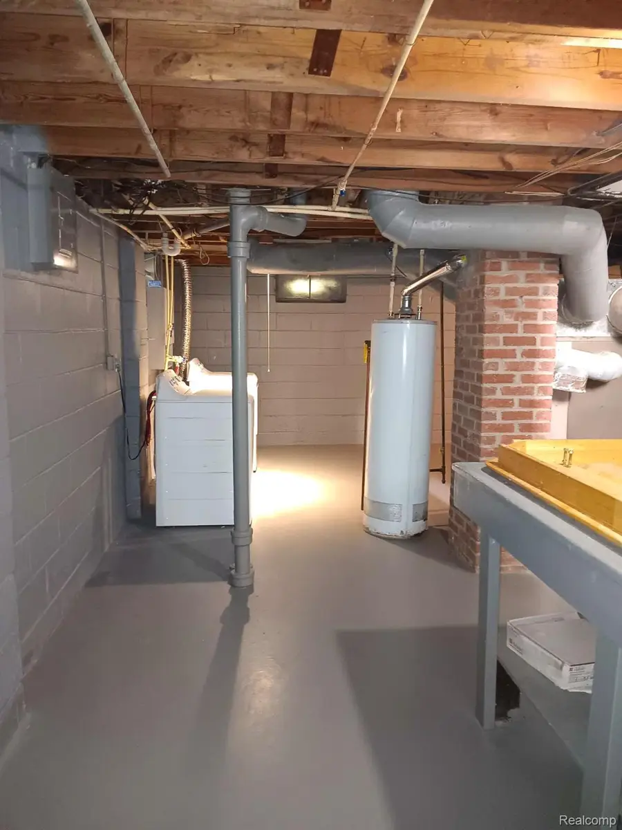 9250 Plainview, Detroit, MI 48228 - Image #2