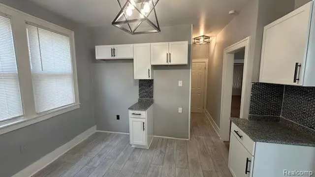 873 Algonquin Street, Detroit, MI 48215 - Image #3
