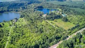 0 Willow Trace Drive, Hudson, MI 49247 - Image #1