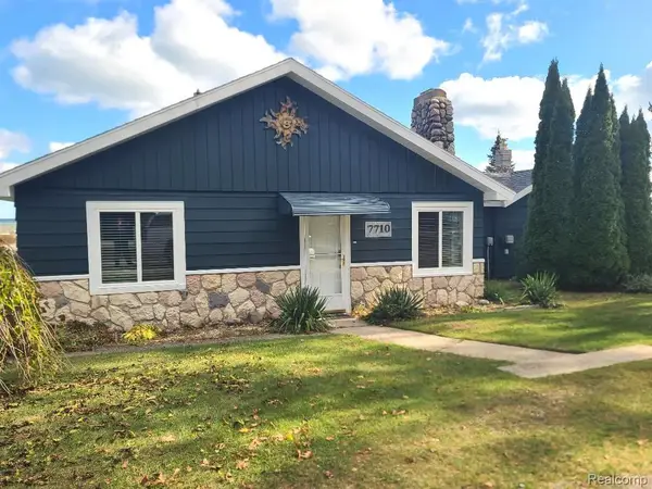 7710 N Us Highway 23, Oscoda, MI 48750