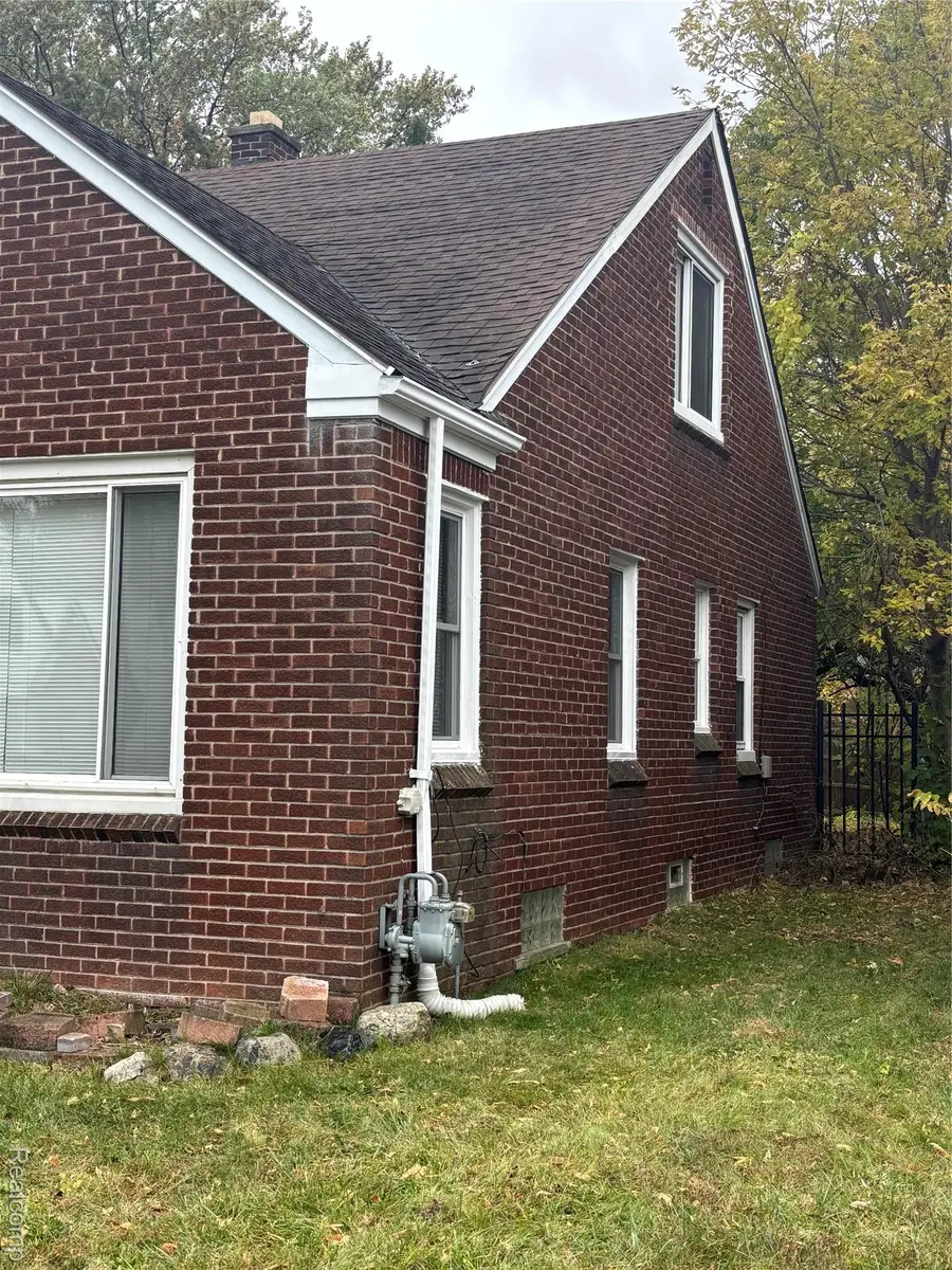 15909 Lauder Street, Detroit, MI 48227 - Image #2
