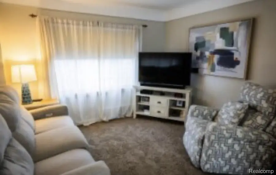 18557 Harman Street, Melvindale, MI 48122 - Image #3