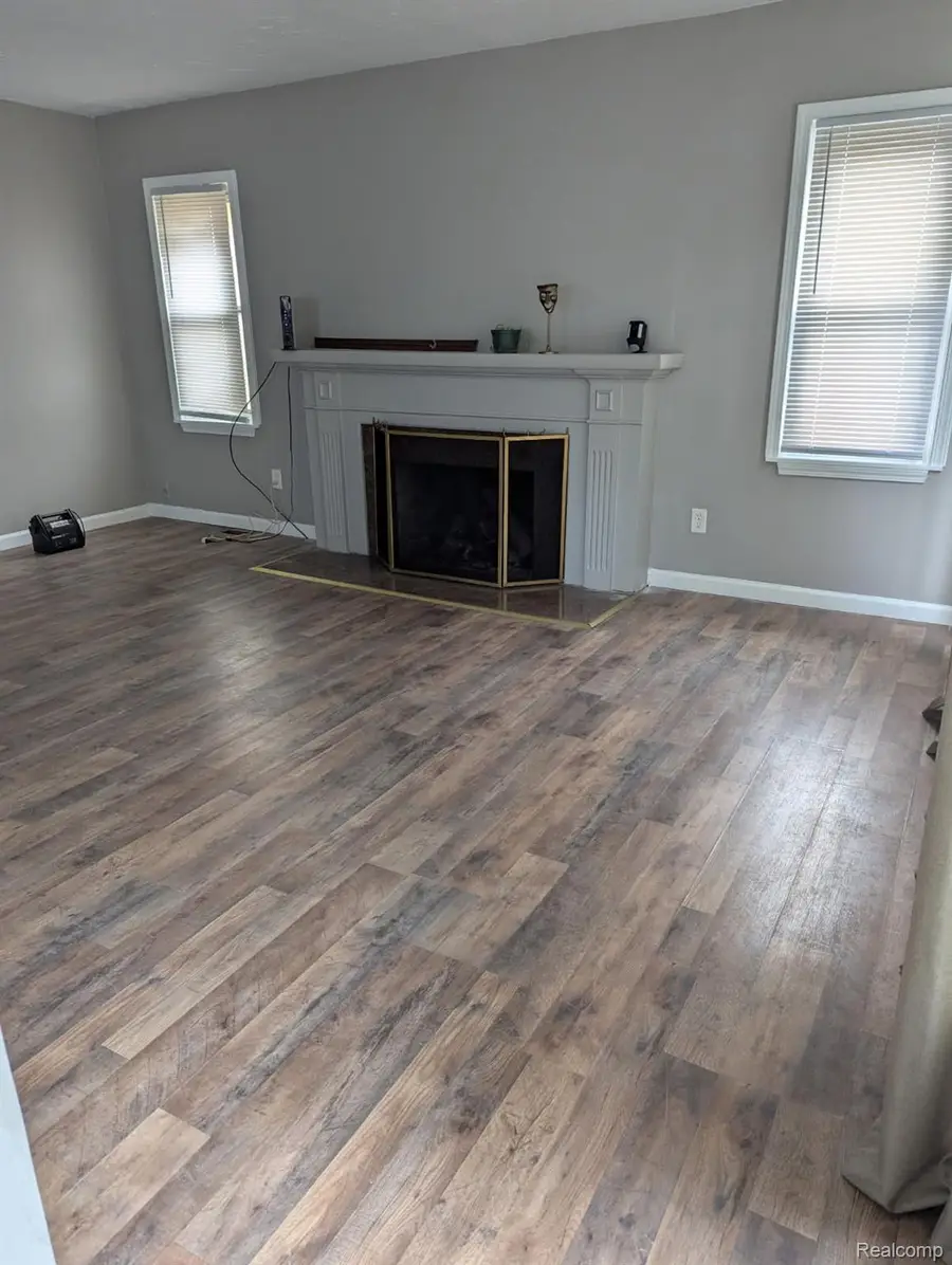6231 University Place, Detroit, MI 48224 - Image #3