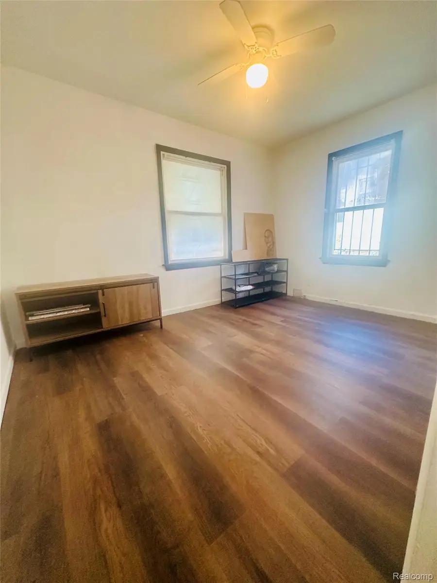 506 Green Street, Flint, MI 48503 - Image #3