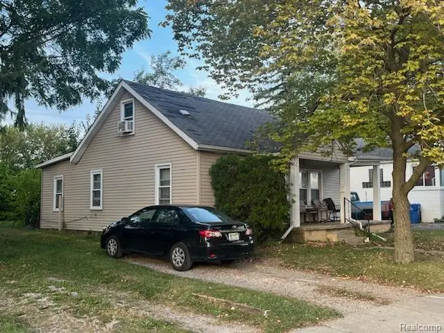 12807 Coleen Avenue, Warren, MI 48089 - Image #2