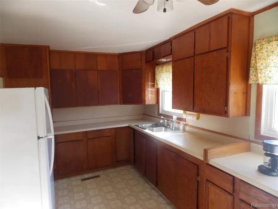 5263 Otter Lake Road, Marathon, MI 48464 - Image #3