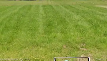 2000 Player Circle, Westland, MI 48186