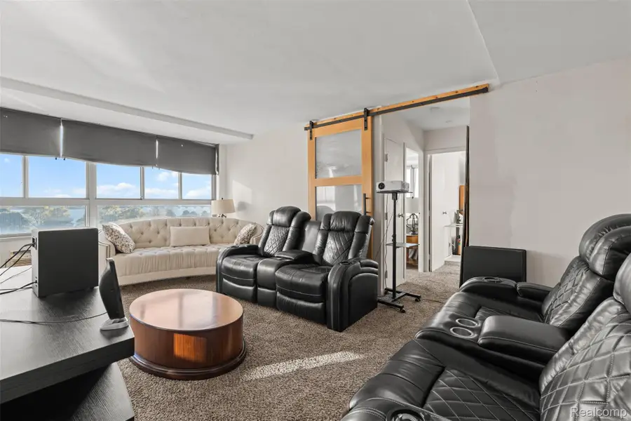 8900 E Jefferson Avenue #605, Detroit, MI 48214 - Image #3