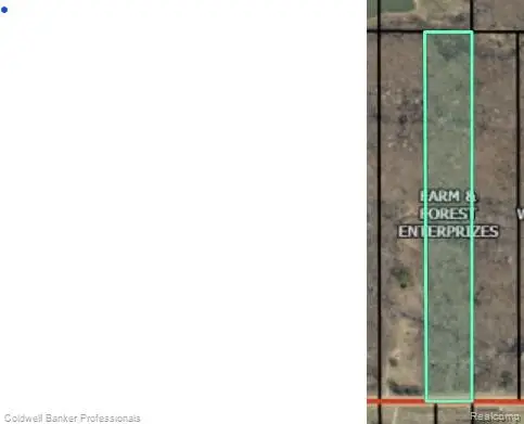 00 Cr 378, Covert, MI 49043 - Image #2