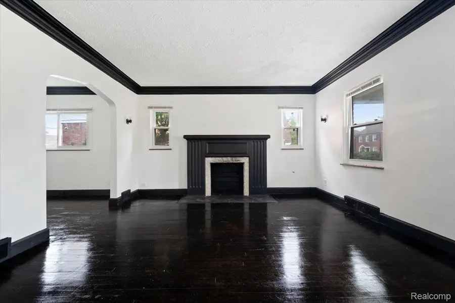 18061 Kentucky Street, Detroit, MI 48221 - Image #3
