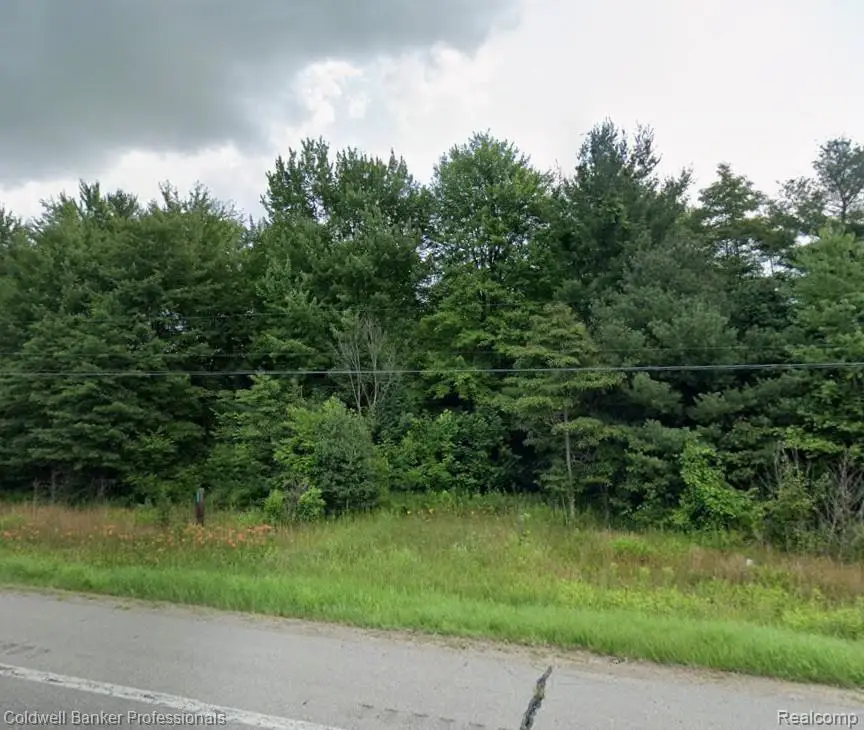 46333 M-140, Covert, MI 49043 - Image #1