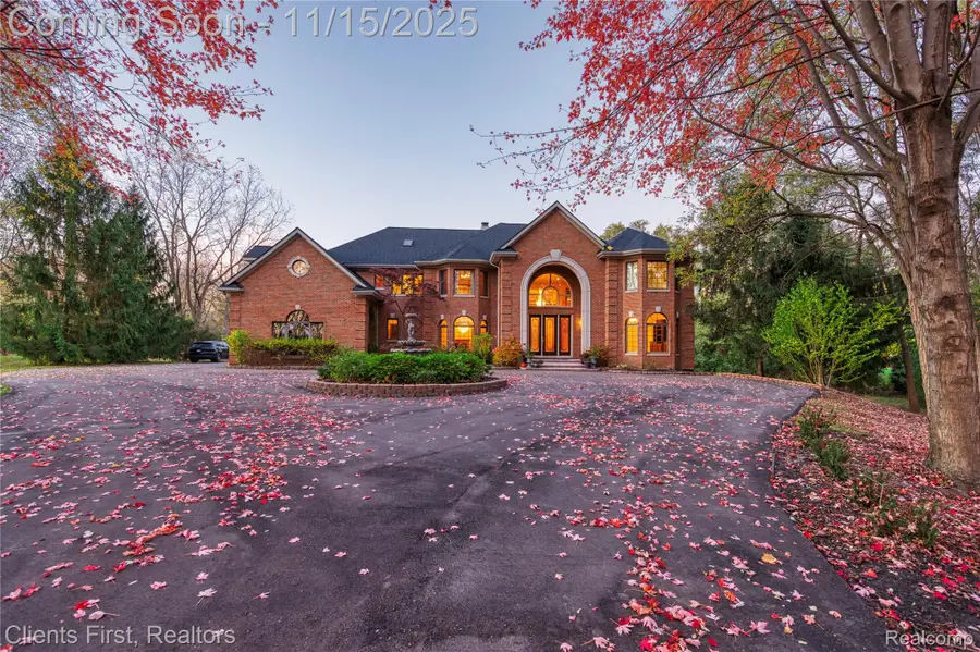 40600 8 Mile Road, Novi, MI 48167 - Image #3