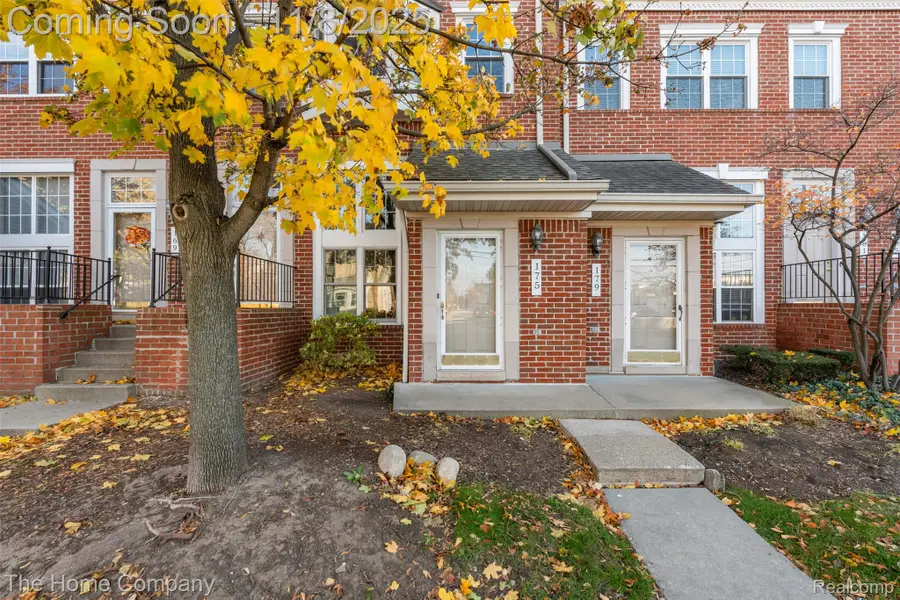 175 W Kenilworth Avenue, Royal Oak, MI 48067 - Image #2