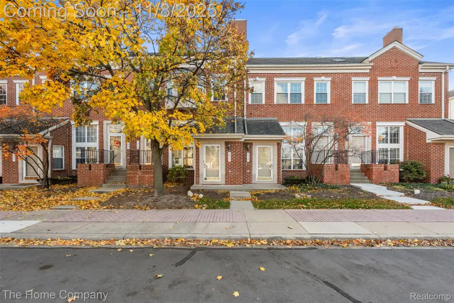 175 W Kenilworth Avenue, Royal Oak, MI 48067 - Image #3