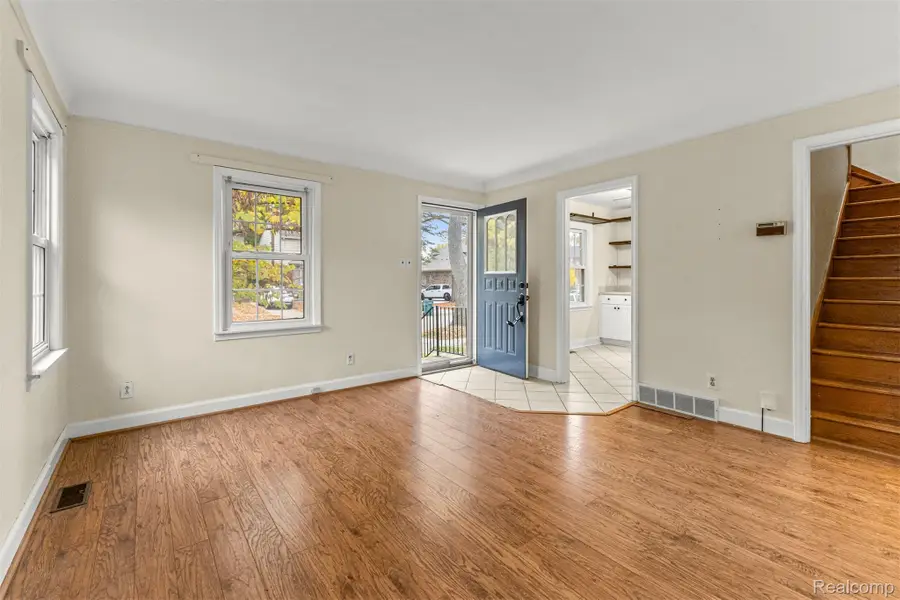 23127 Beech Street, Dearborn, MI 48124 - Image #3