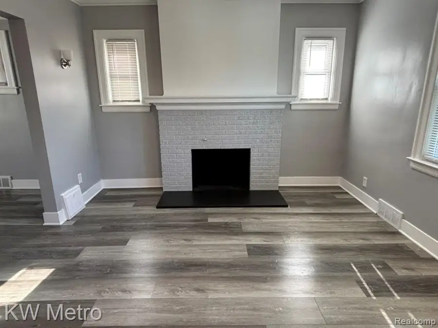 14400 Hubbell Street, Detroit, MI 48227 - Image #3