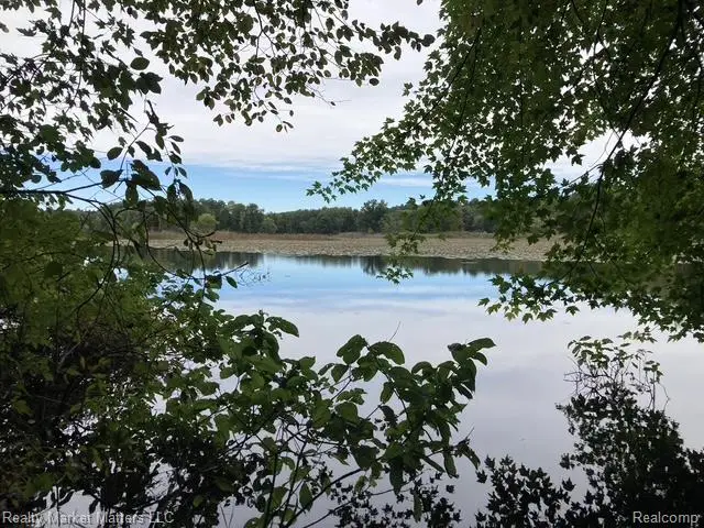 0 Northfield Rd., White Lake Twp, White Lake, MI 48383 - Image #1