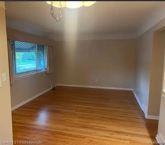 23132 Park Street, Dearborn, MI 48124 - Image #3