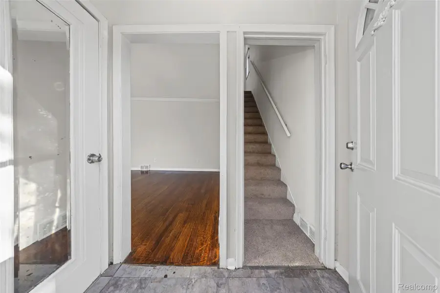 18680 Westphalia Street, Detroit, MI 48205 - Image #3