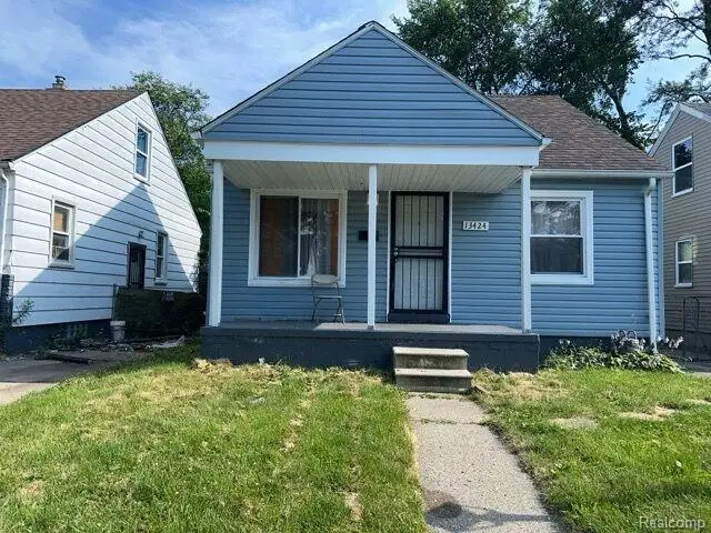 13424 Tacoma Street, Detroit, MI 48205 - Image #2