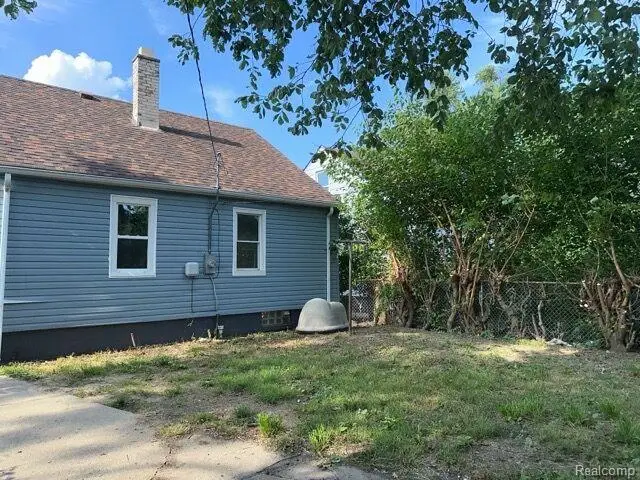 13424 Tacoma Street, Detroit, MI 48205 - Image #3