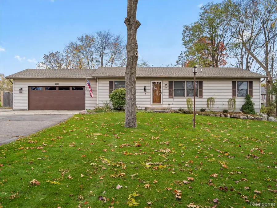 2610 Airport Road, Waterford, MI 48329 - Image #3