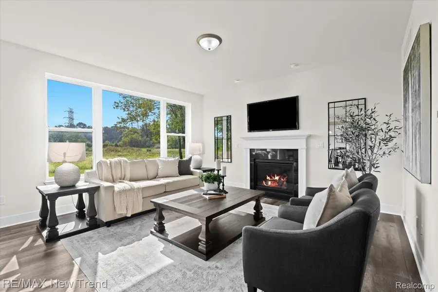 2406 Madison Street, Wixom, MI 48393 - Image #2