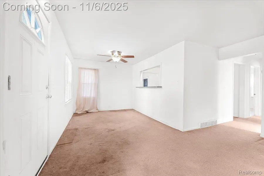 5963 Vivian Street, Taylor, MI 48180 - Image #2