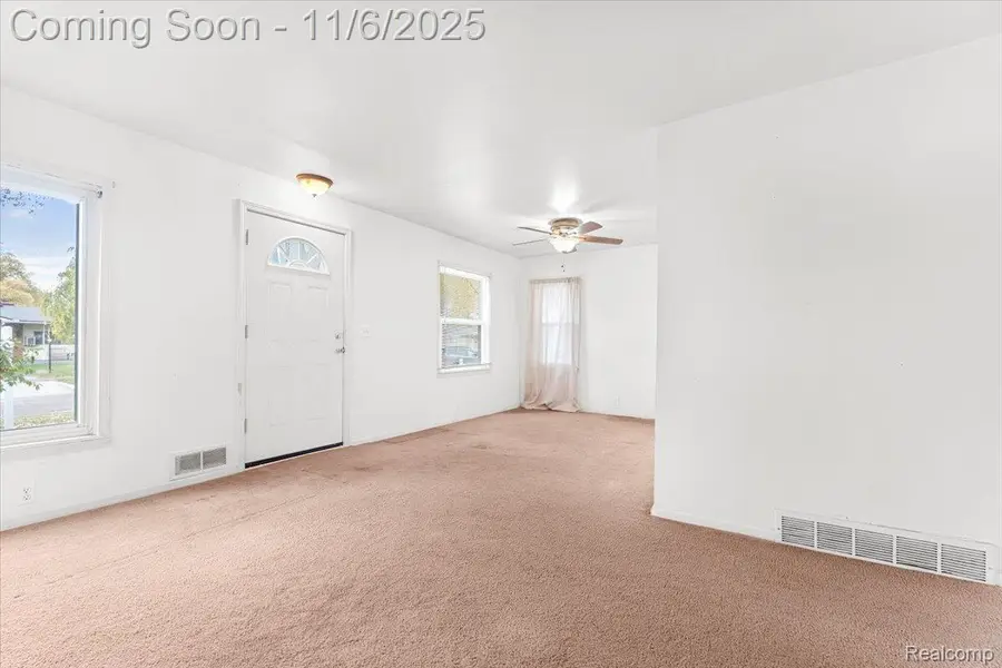 5963 Vivian Street, Taylor, MI 48180 - Image #3