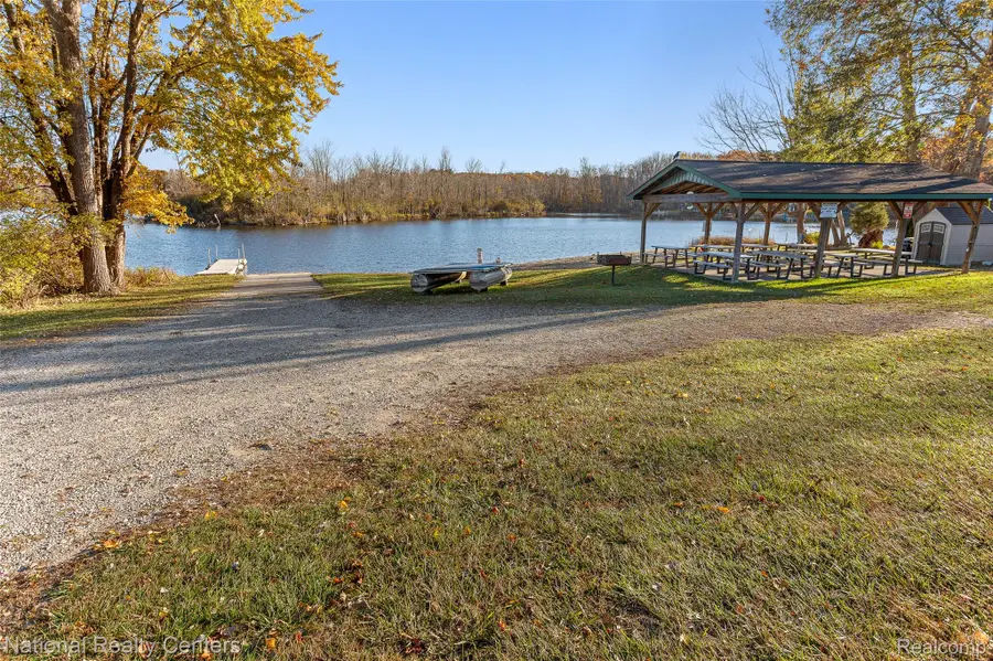 000 Shorecrest Court, Green Oak, MI 48178 - Image #3