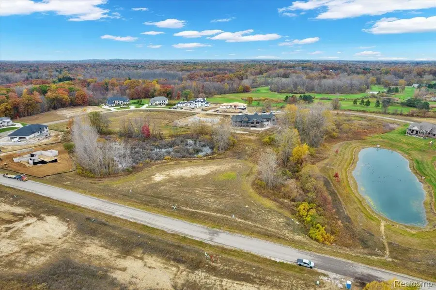 1644 Vista Drive, Oakland, MI 48363 - Image #3