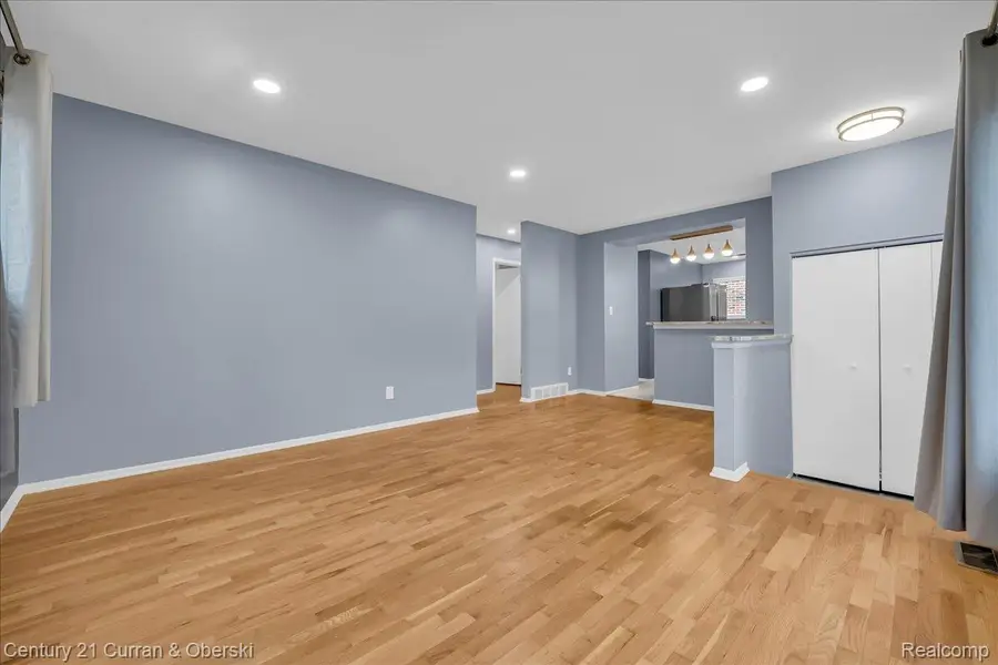 32735 Joy Road, Westland, MI 48185 - Image #3