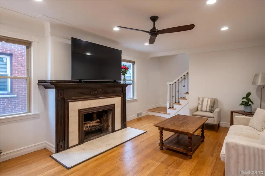 6600 Payne Avenue, Dearborn, MI 48126 - Image #3