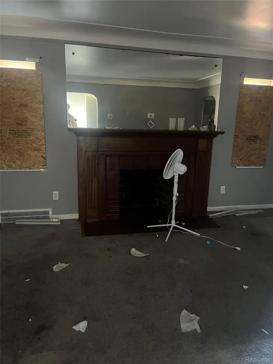 13882 Fairmount Drive, Detroit, MI 48205 - Image #3