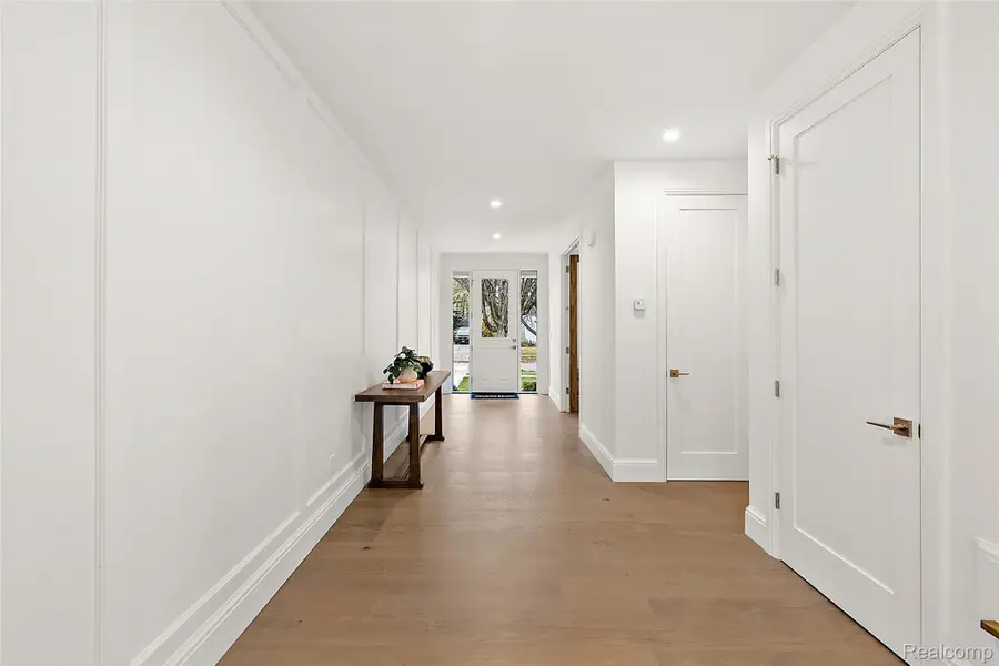 3532 Woodland Avenue, Royal Oak, MI 48073 - Image #2