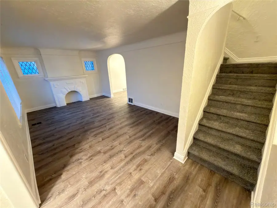 311 Richter Street, River Rouge, MI 48218 - Image #3