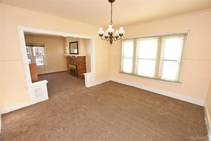 911 E 7th Street, Flint, MI 48503 - Image #3