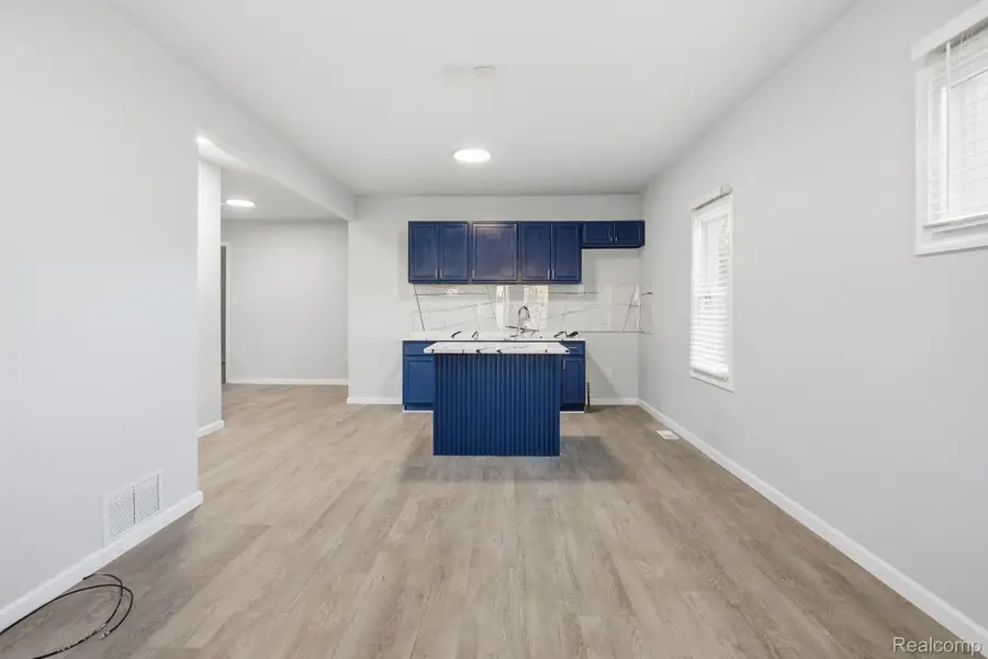 11717 Cascade Street, Detroit, MI 48204 - Image #3