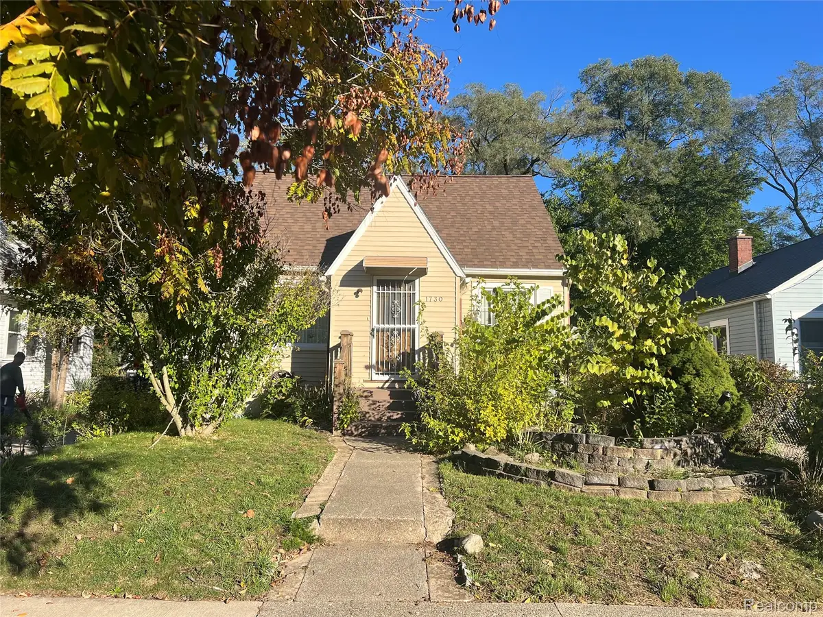 1730 Alto Avenue Se, Grand Rapids, MI 49507 - Image #1