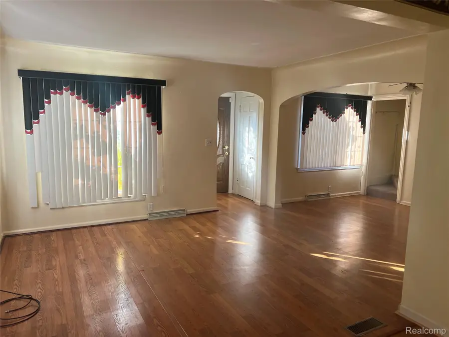 1730 Alto Avenue Se, Grand Rapids, MI 49507 - Image #2