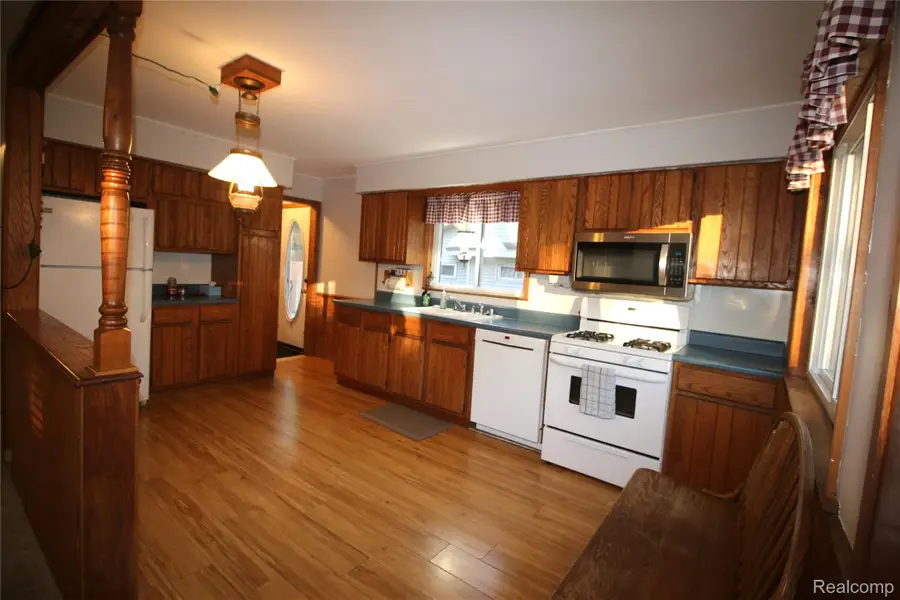 9000 Point Charities, Pigeon, MI 48755 - Image #2