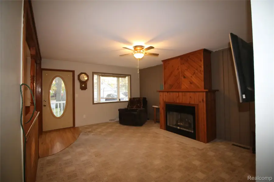 9000 Point Charities, Pigeon, MI 48755 - Image #3