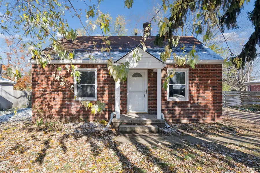 49934 W Huron River Drive, Belleville, MI 48111 - Image #3