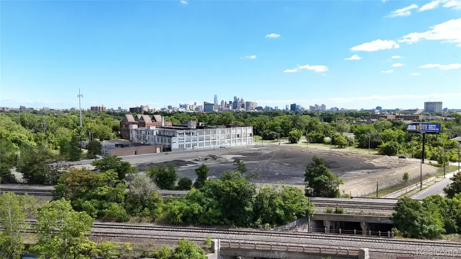 4445 Lawton Street, Detroit, MI 48208 - Image #2