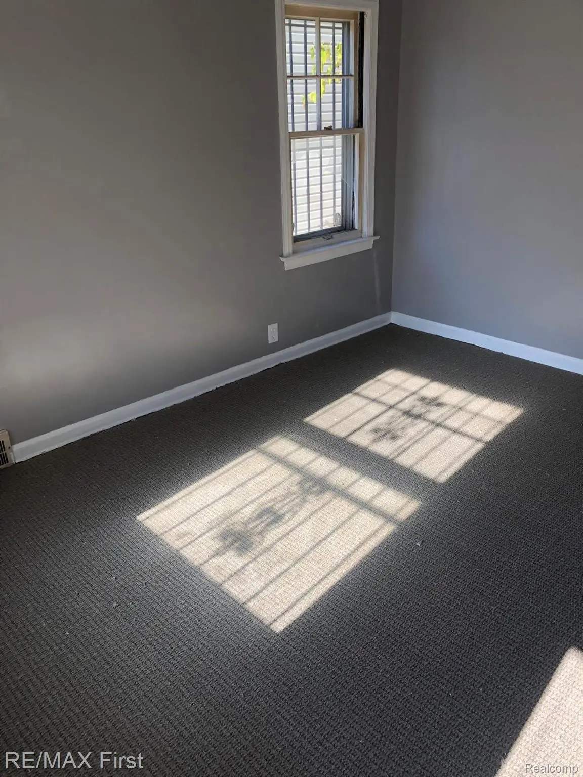 8850 Farmbrook Street, Detroit, MI 48224 - Image #1