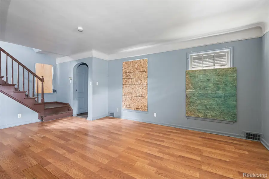 13136 Maiden Street, Detroit, MI 48213 - Image #2