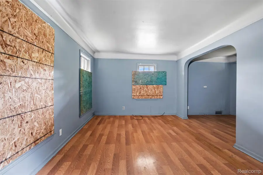 13136 Maiden Street, Detroit, MI 48213 - Image #3